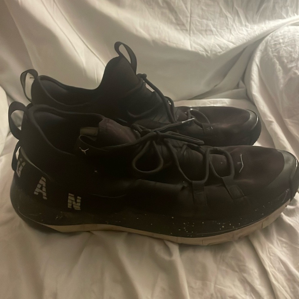 Men’s Jordans shoes
